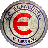 Logo SC Egenbüttel