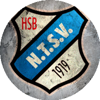 Logo Niendorfer TSV