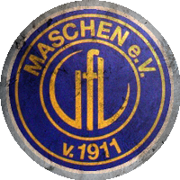 Logo VfL Maschen
