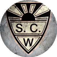 Logo SC Weende Göttingen