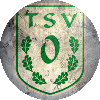 Logo TSV Ottersberg