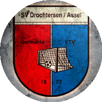 Logo SV Drochtersen/Assel