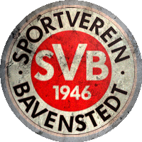 Logo SV Bavenstedt