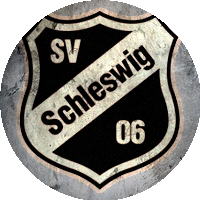 Logo 1. Schleswiger SV 06