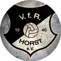 Logo VfR Horst