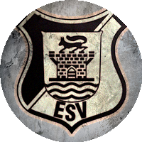 Logo Eckernförder SV