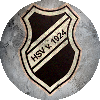 Logo Heikendorfer SV