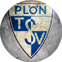 Logo TSV Plön