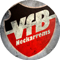 Logo VfB Neckarrems