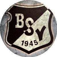 Logo Bramfelder SV