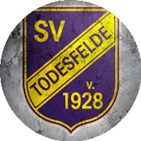 Logo SV Todesfelde