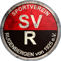 Logo SV Rugenbergen