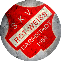 Logo SKV Rot-Weiß Darmstadt