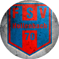 Logo FSV Hollenbach