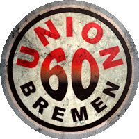 Logo FC Union 60 Bremen