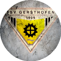 Logo TSV Gersthofen