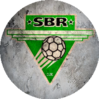 Logo Sportbund DJK Rosenheim