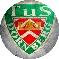 Logo TuS Dornberg
