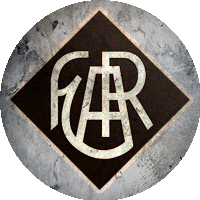 Logo Arminia Ludwigshafen