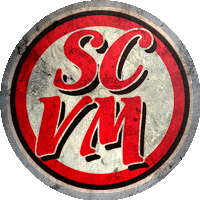 Logo SC Vier- und Marschlande