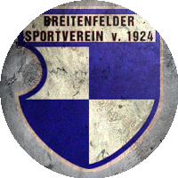 Logo Breitenfelder SV