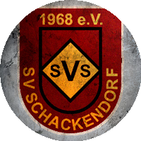 Logo SV Schackendorf