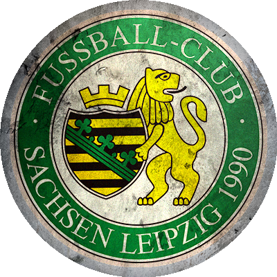 Logo LFV Sachsen Leipzig