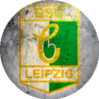 Logo BSG Chemie Leipzig