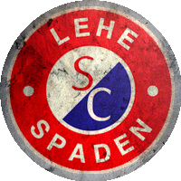 Logo SC Lehe-Spaden