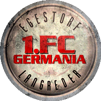 Logo 1. FC Germania Egestorf/Langreder