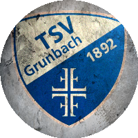 Logo TSV Grunbach