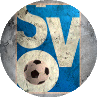 Logo SV Oberachern