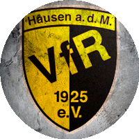 Logo VfR Hausen