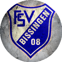 Logo FSV 08 Bissingen