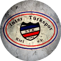 Logo Inter Türkspor Kiel