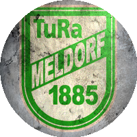 Logo TuRa Meldorf