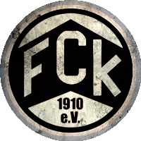 Logo Kickers Obertshausen