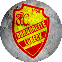 Logo FC Dornbreite Lübeck