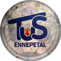 Logo TuS Ennepetal