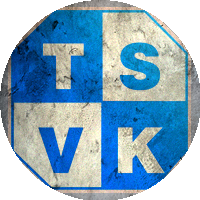 Logo TSV Kleinrinderfeld