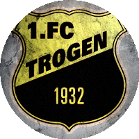 Logo 1. FC Trogen