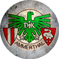 Logo DJK Ammerthal