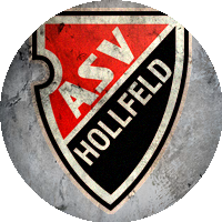 Logo ASV Hollfeld