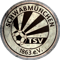 Logo TSV Schwabmünchen