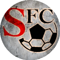 Logo 1. FC Sonthofen