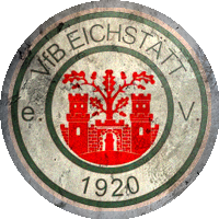Logo VfB Eichstätt
