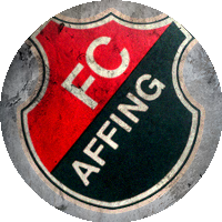 Logo FC Affing