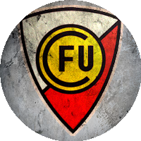 Logo FC Unterföhring