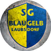 Logo SG Traktor Laubsdorf