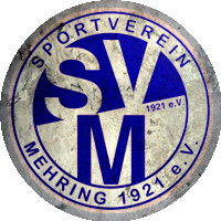 Logo SV Mehring